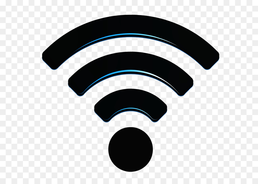 Wifi，Inalámbrico PNG