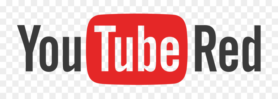 Youtube，Youtube Premium PNG