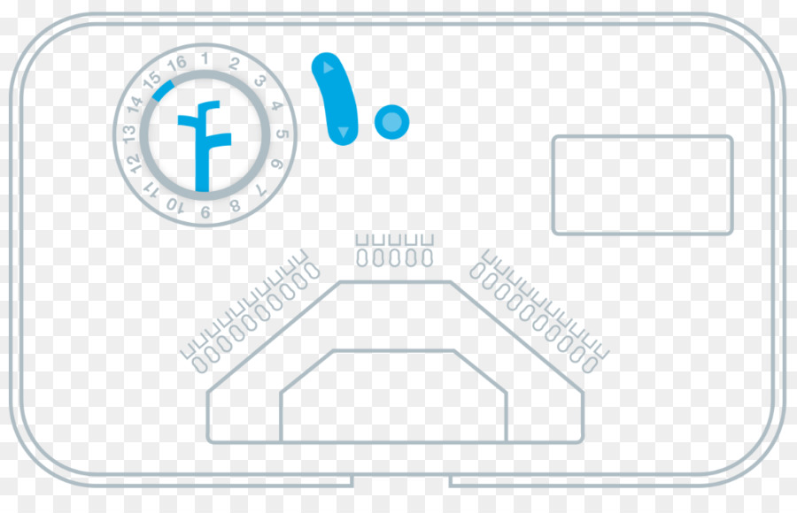 Apoyo Técnico，Teléfonos Móviles PNG