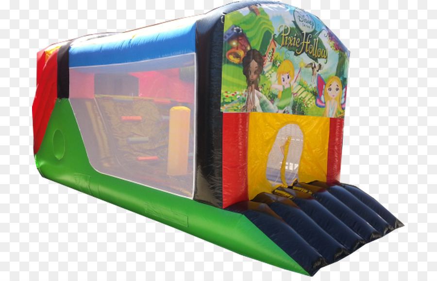 Inflable，Gorilas Inflables PNG