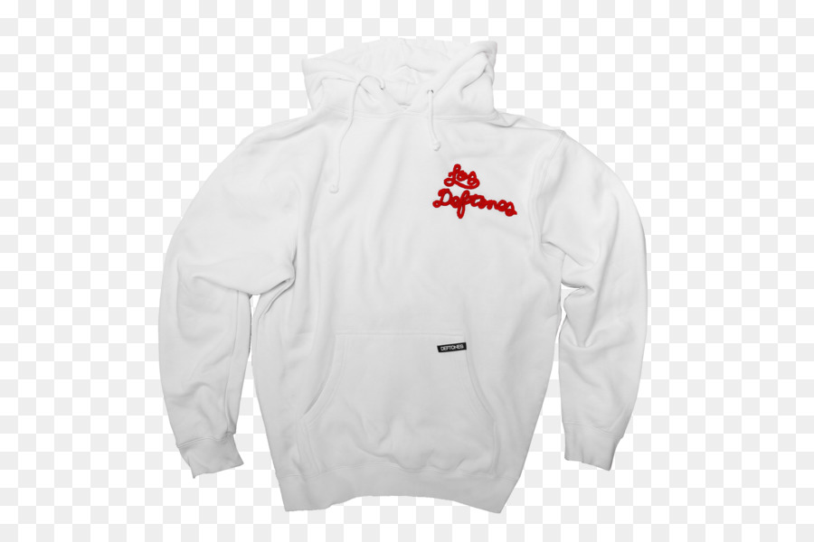 Sudadera，Bluza PNG