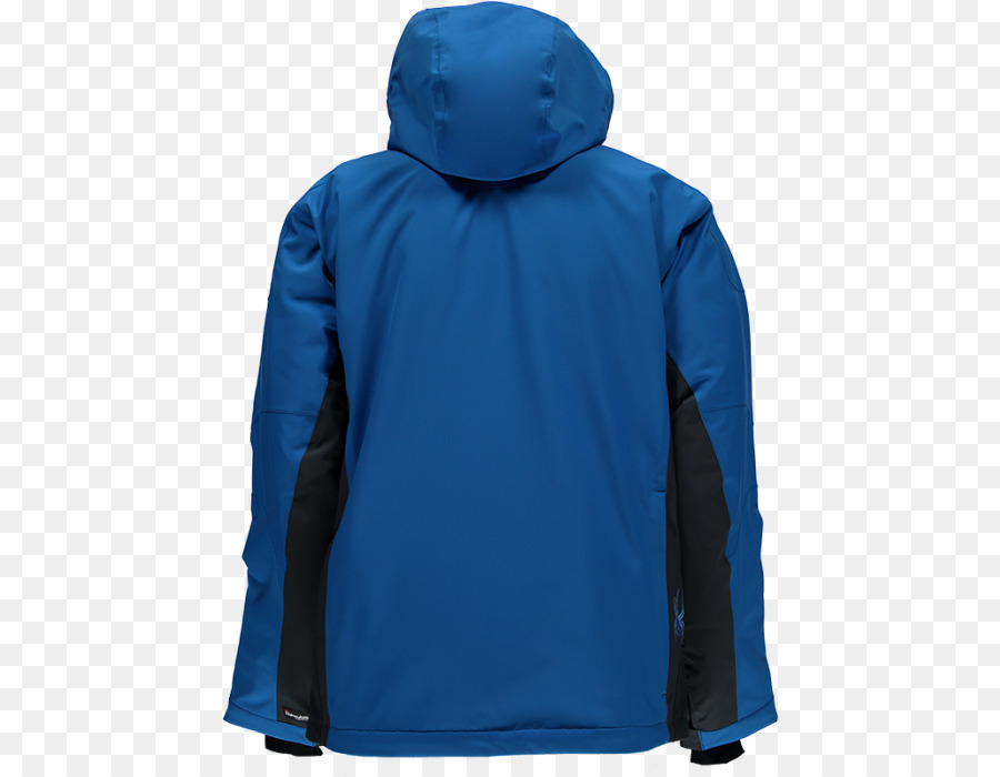 Sudadera，Chaqueta PNG