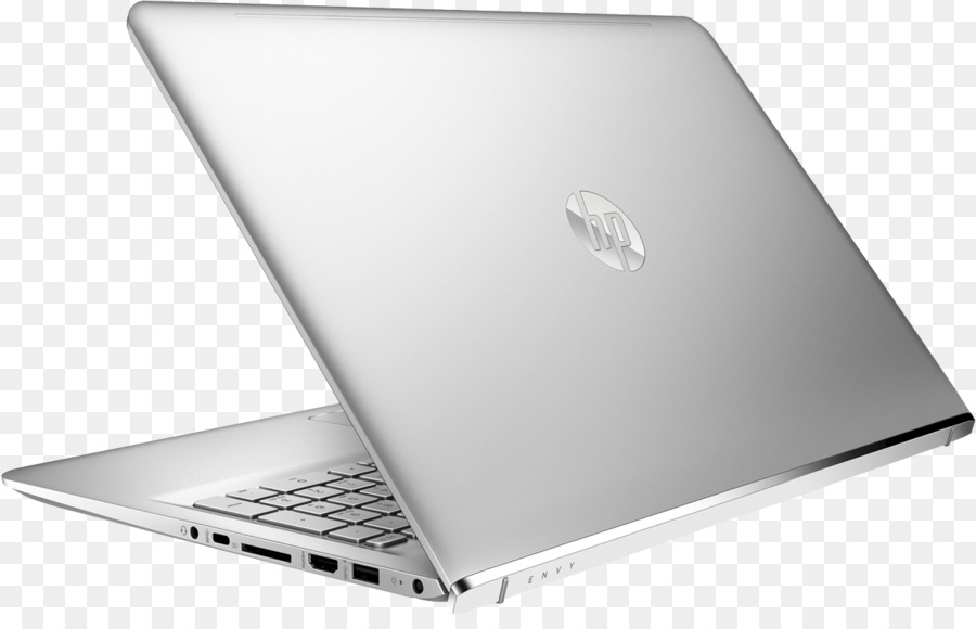 Computadora Portátil，Envidia De Hp PNG