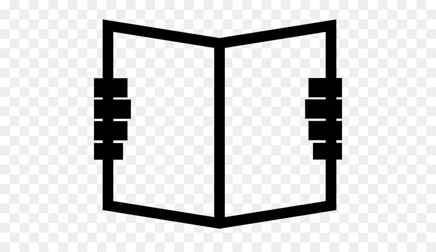 Lectura，Libro PNG