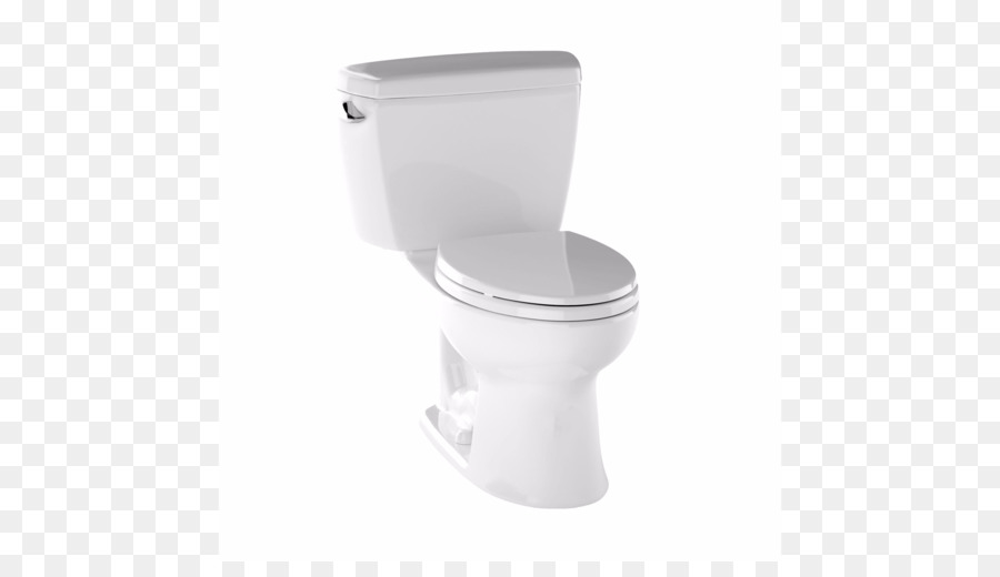 Baño，Blanco PNG