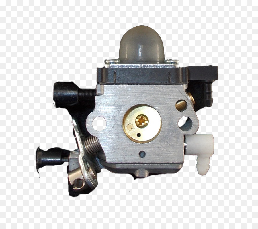 Carburador，Hardware De La Computadora PNG