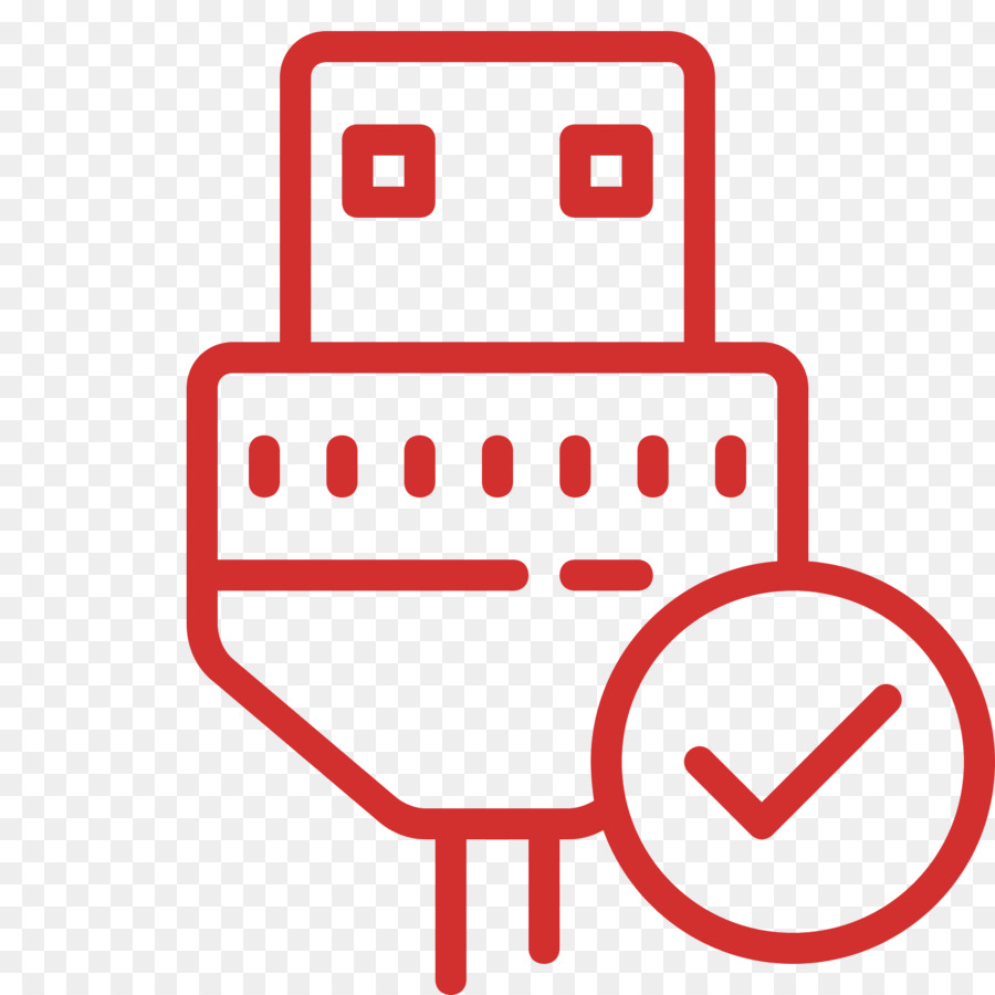 Computadora Portátil，Conector Eléctrico PNG