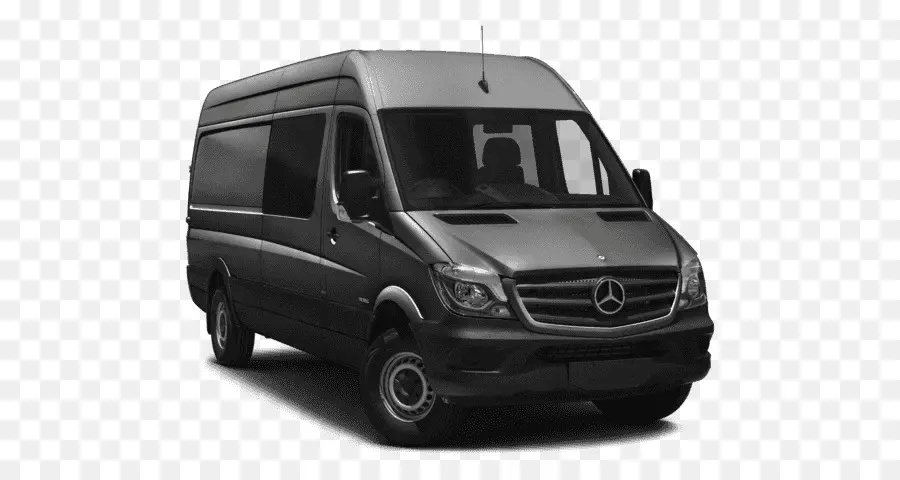 Mercedesbenz，Camioneta PNG