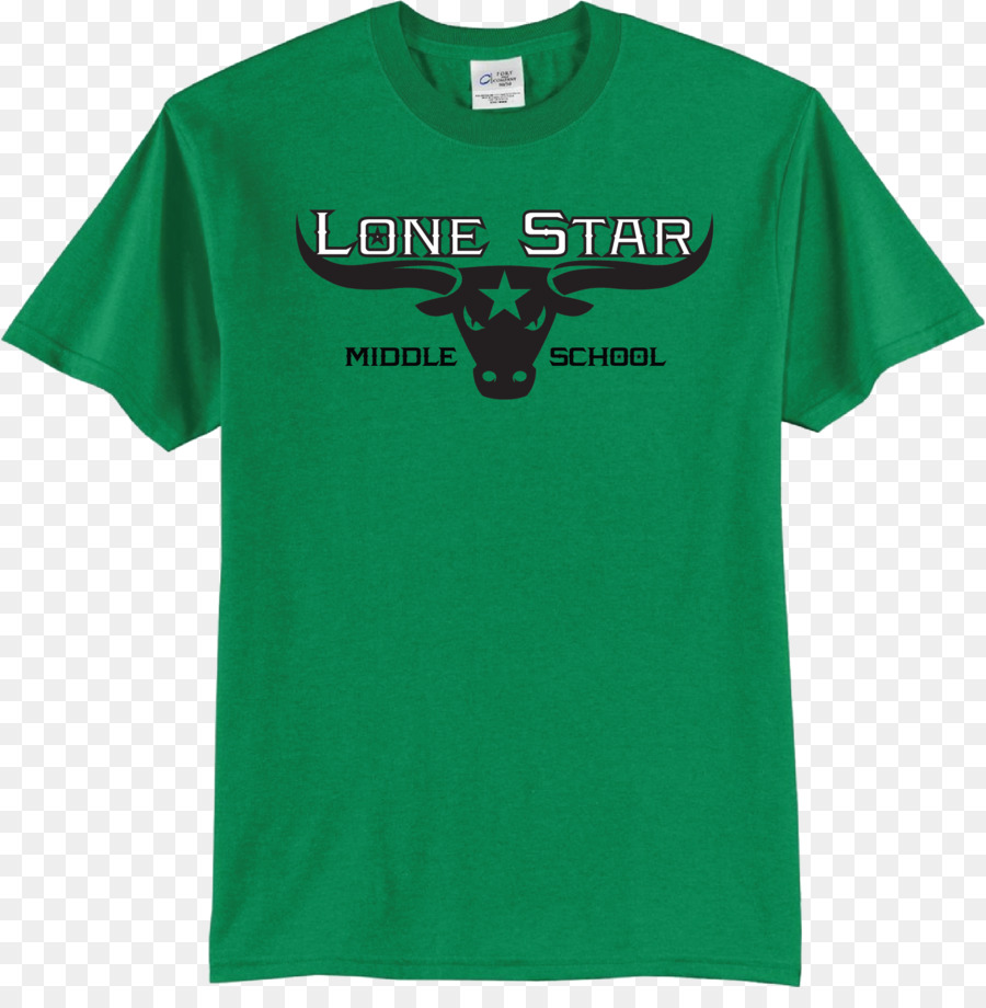 Camiseta，Universidad Del Norte De Texas PNG