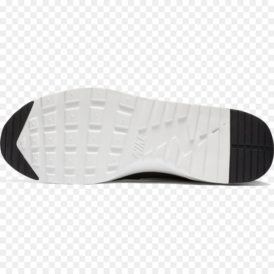 Suela De Zapato，Adidas PNG