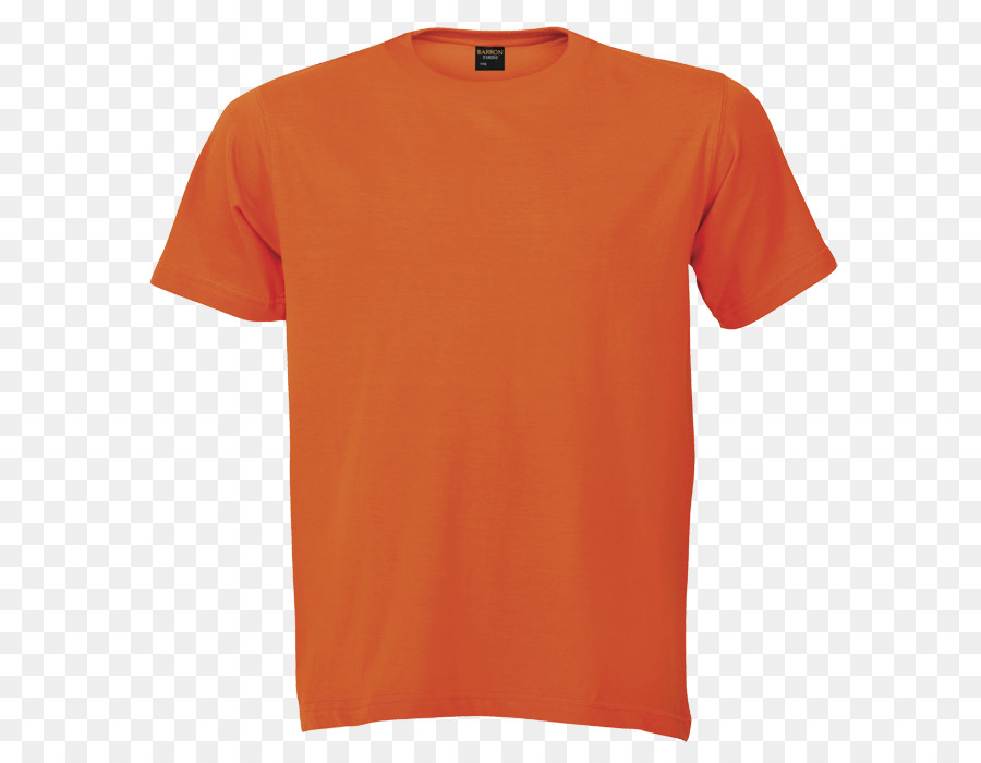 Camiseta，Manga PNG