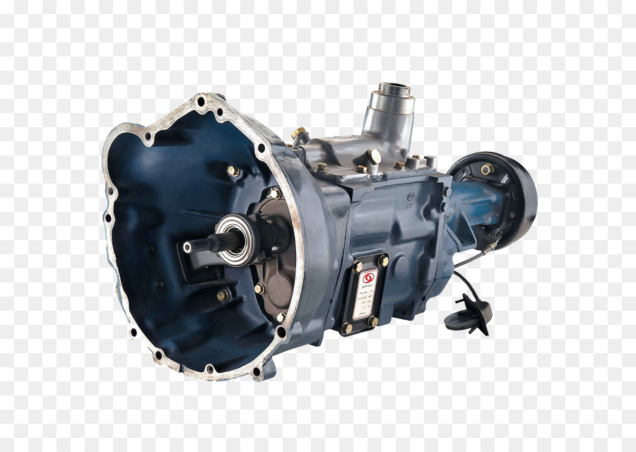 Motor，Auto PNG