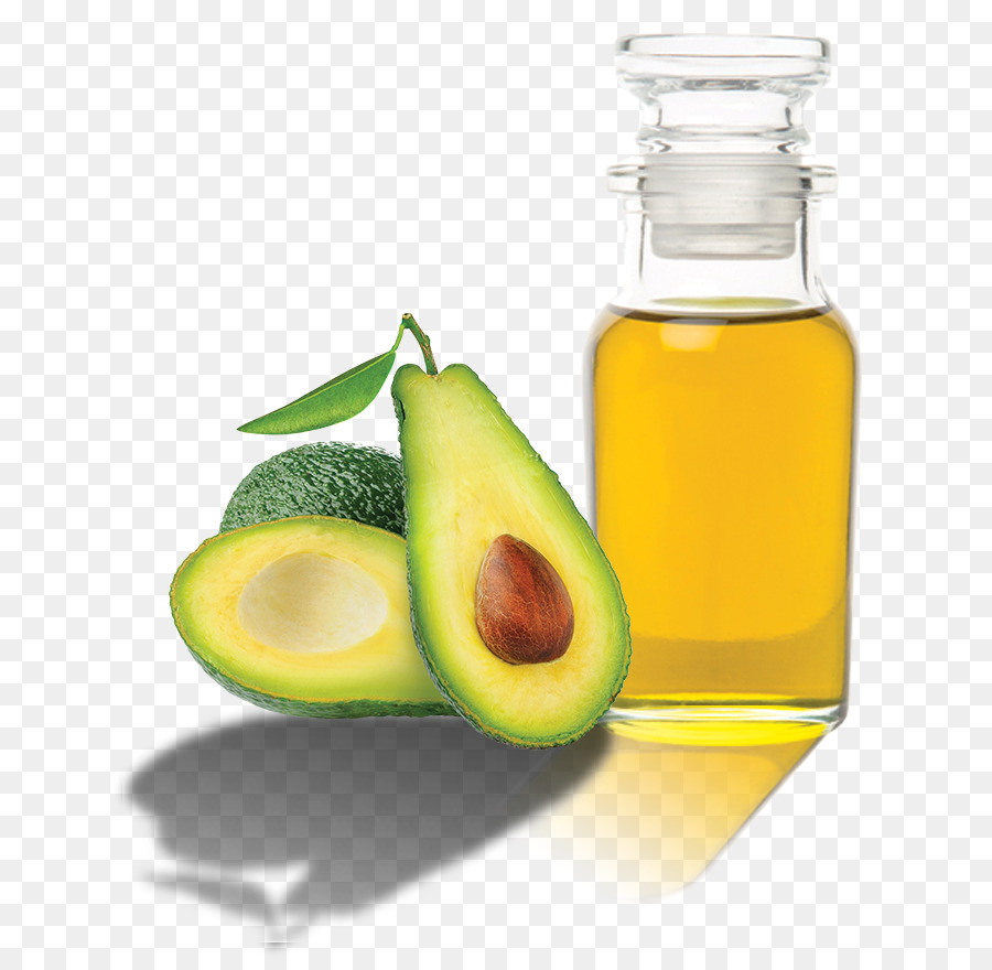 Palta，Alimento PNG