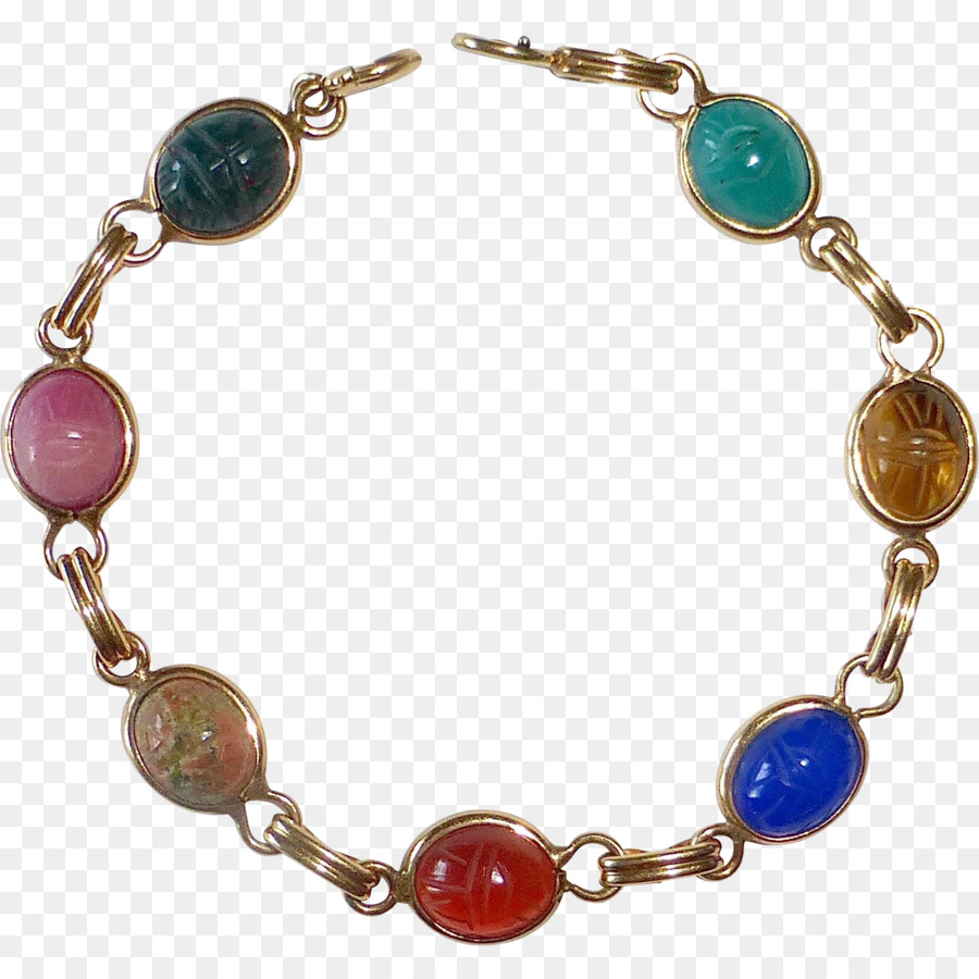 Pulsera，Joyas PNG