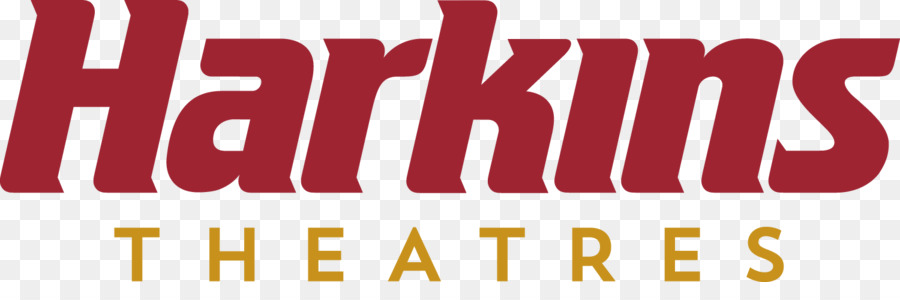 Harkins，Teatros PNG