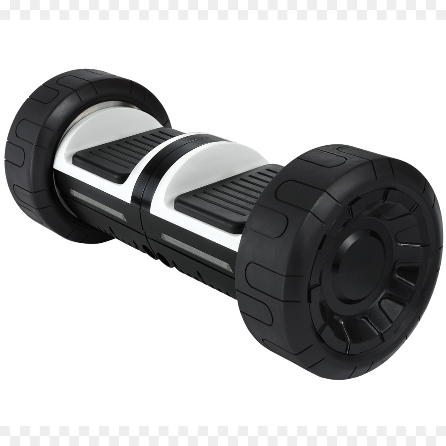 Scooter，Hoverboard PNG