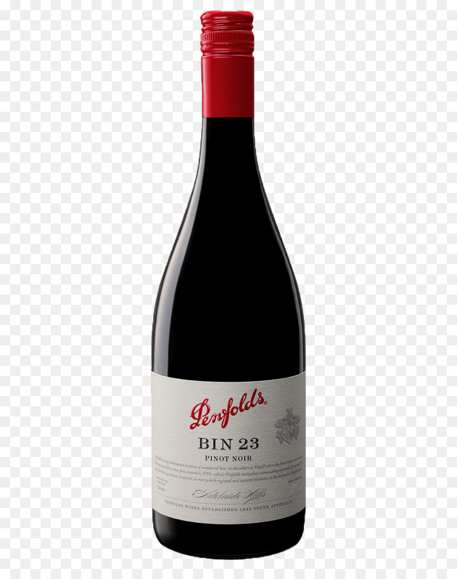 Vino Burdeos，Vino PNG