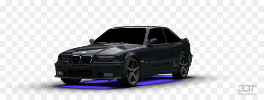 Serie Bmw 3，Bmw M3 PNG