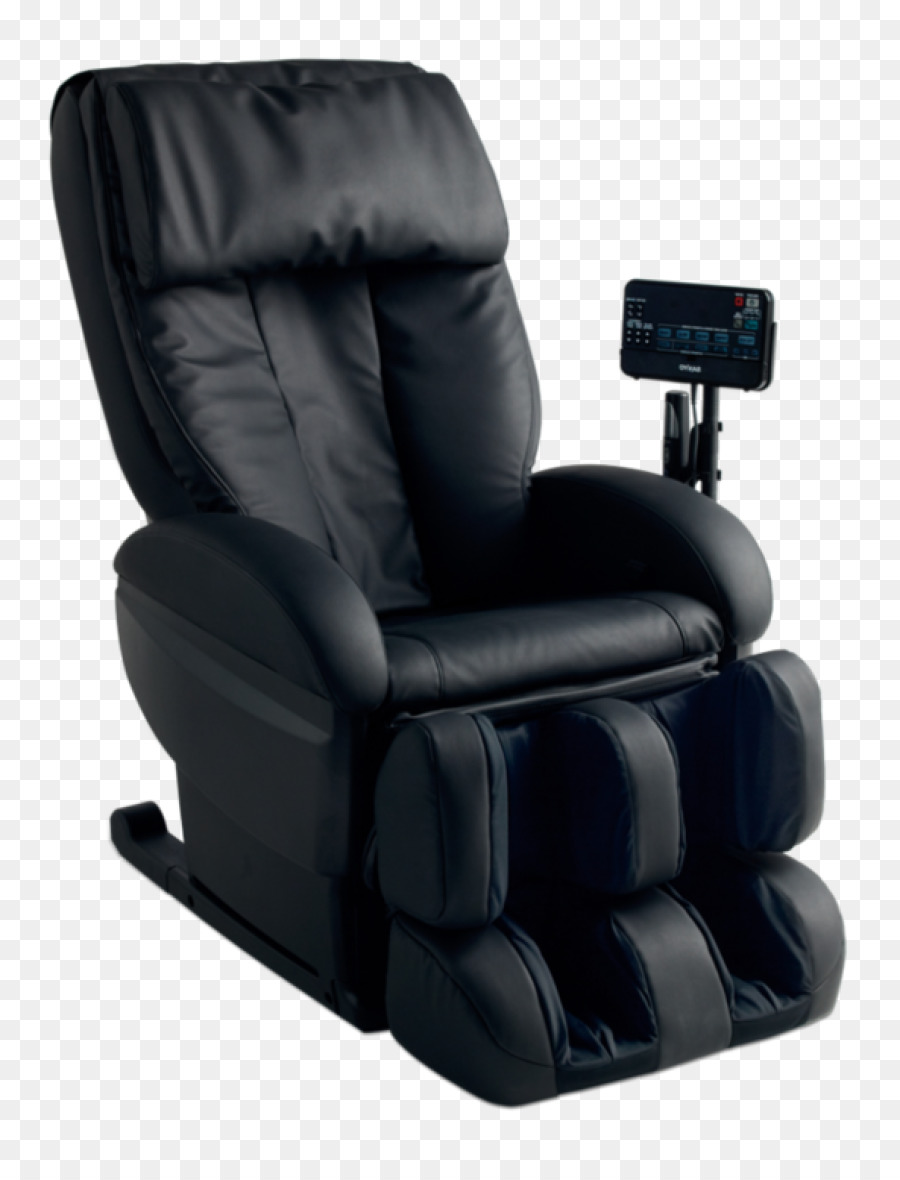 Sillon De Masage，Panasónico PNG