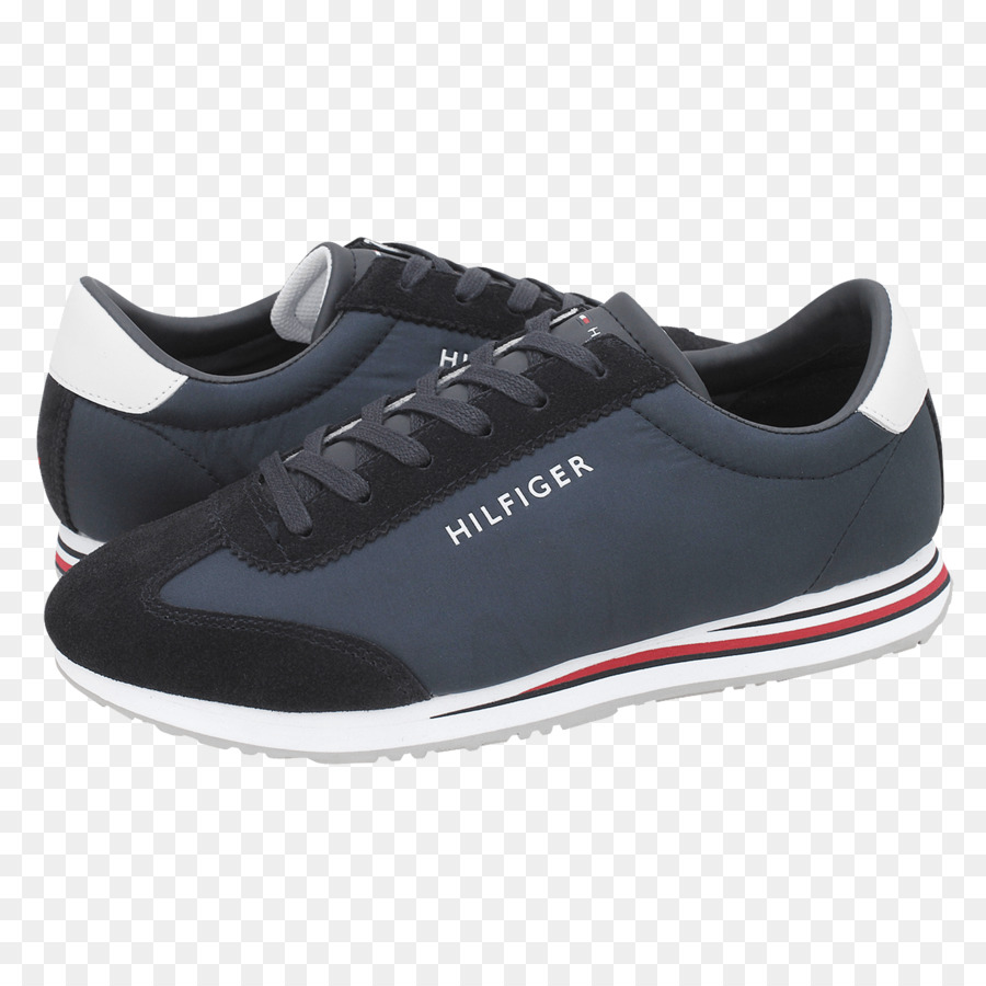 Zapatillas，Tommy Hilfiger PNG