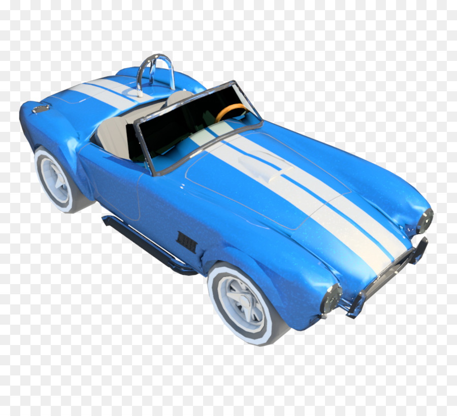 Auto，Auto Modelo PNG