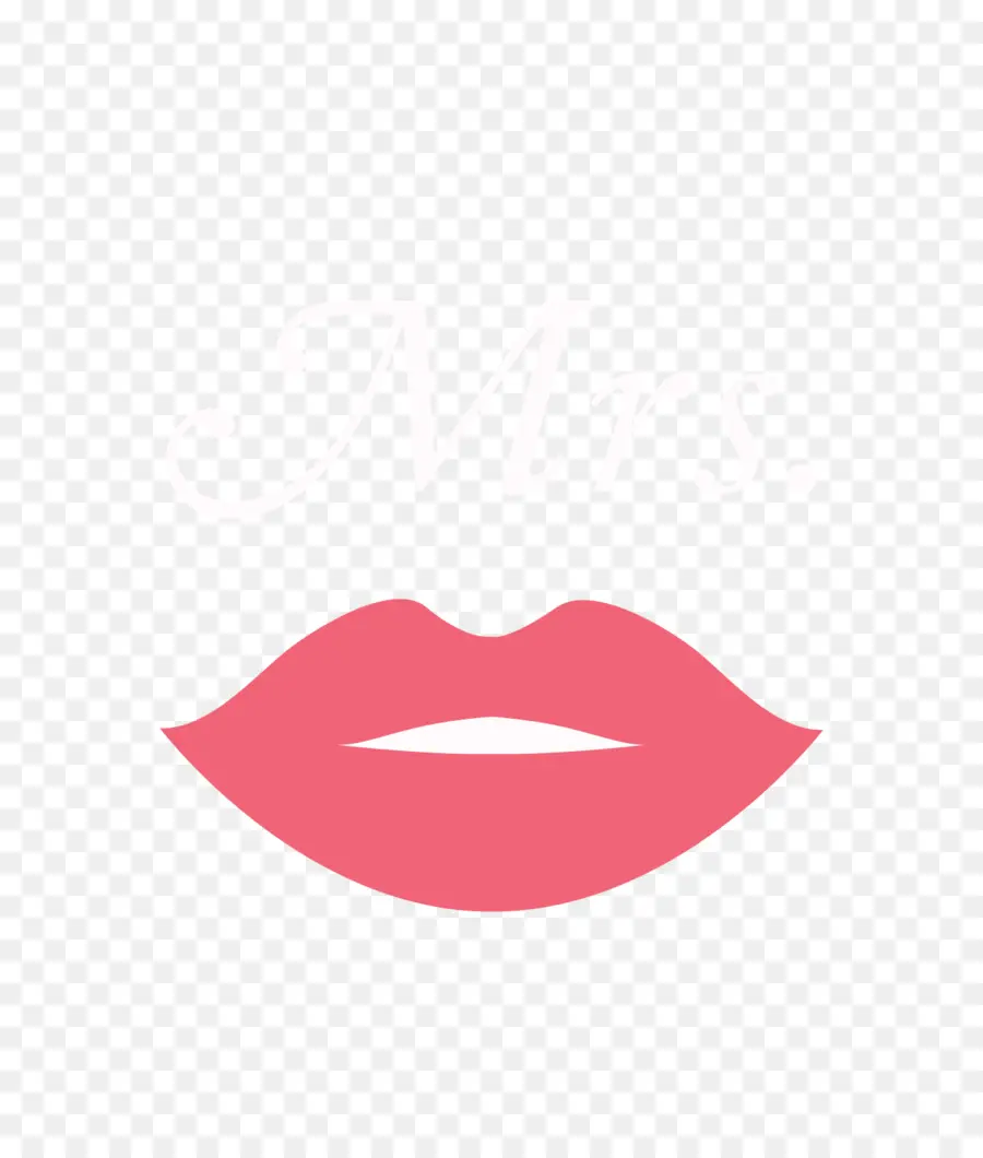 Labios，Boca PNG