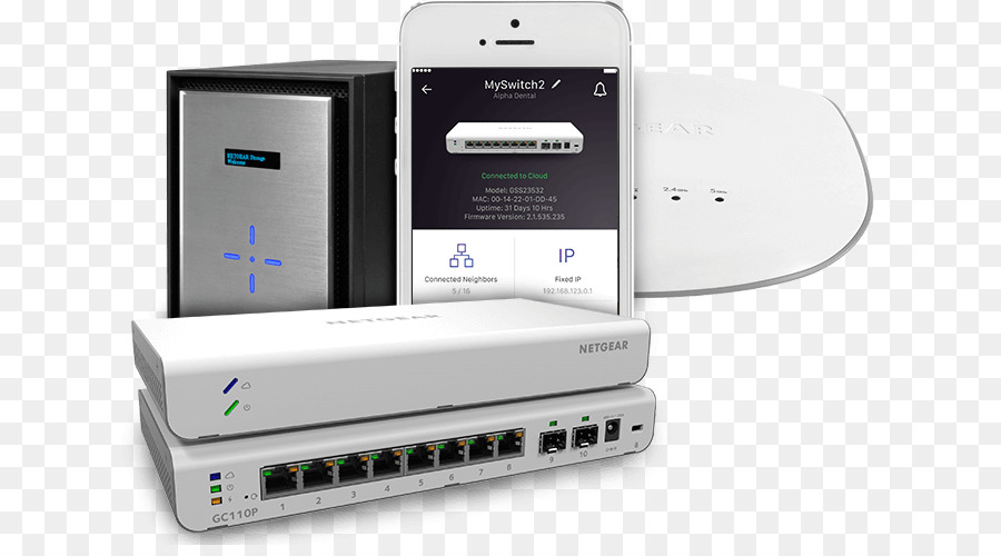 Router Inalámbrico，Puntos De Acceso Inalámbrico PNG