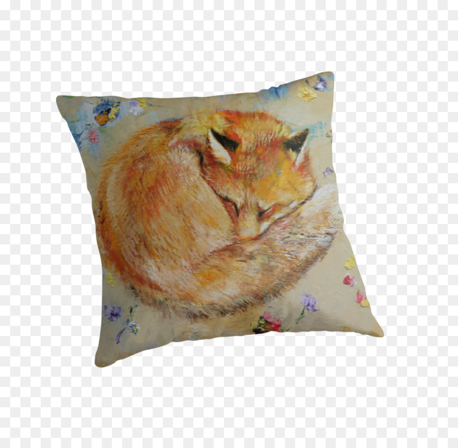 Almohadón，Almohada PNG