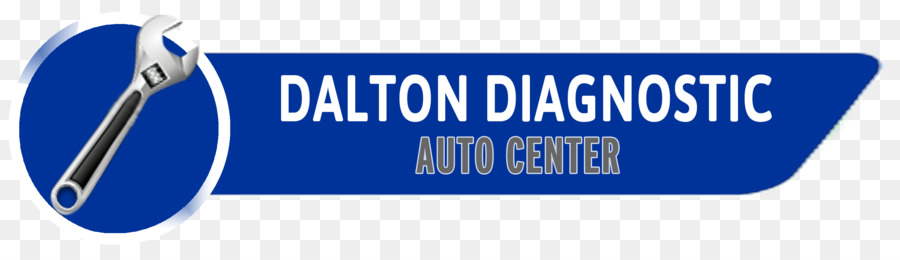 Logo，Auto PNG