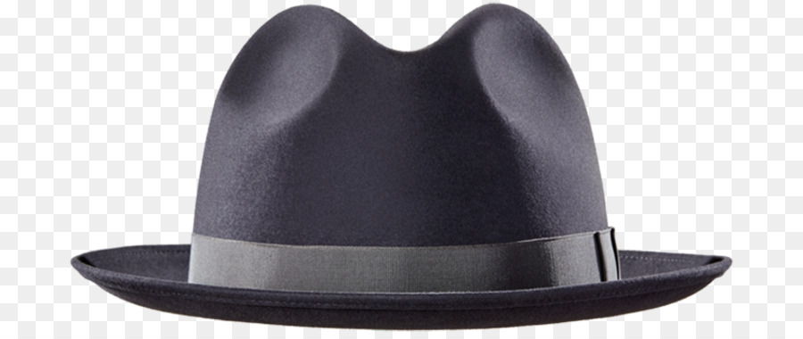 Fedora，Sombrero PNG