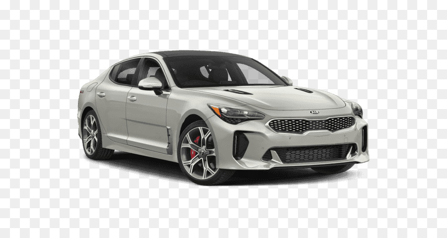 Kia，Auto PNG