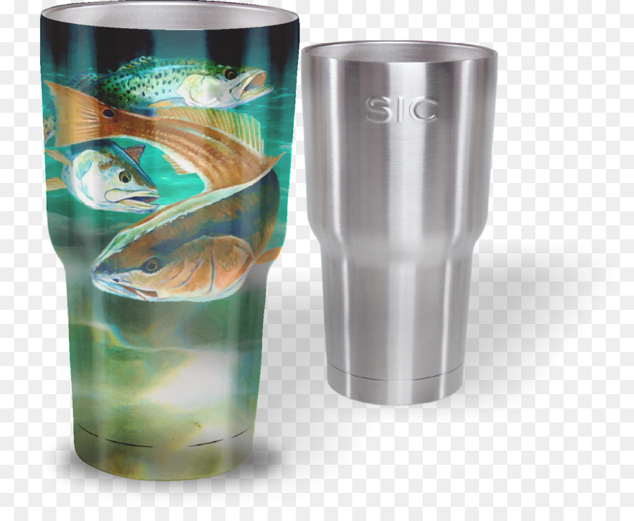 Vaso De Highball，Vaso PNG