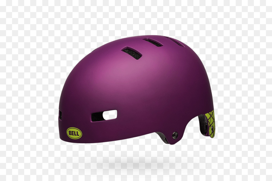 Cascos De Bicicleta，Cascos De Motocicleta PNG