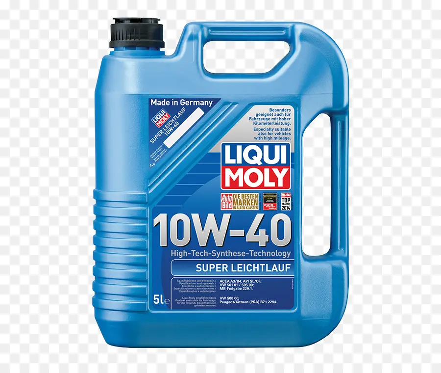 Aceite De Motor，Lubricante PNG