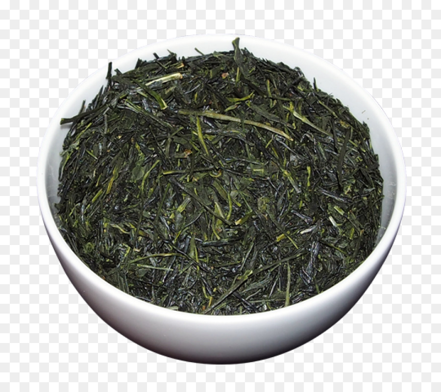 Gyokuro，TÉ PNG