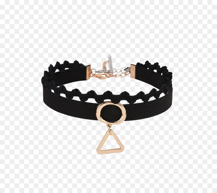 Pulsera，Broche PNG