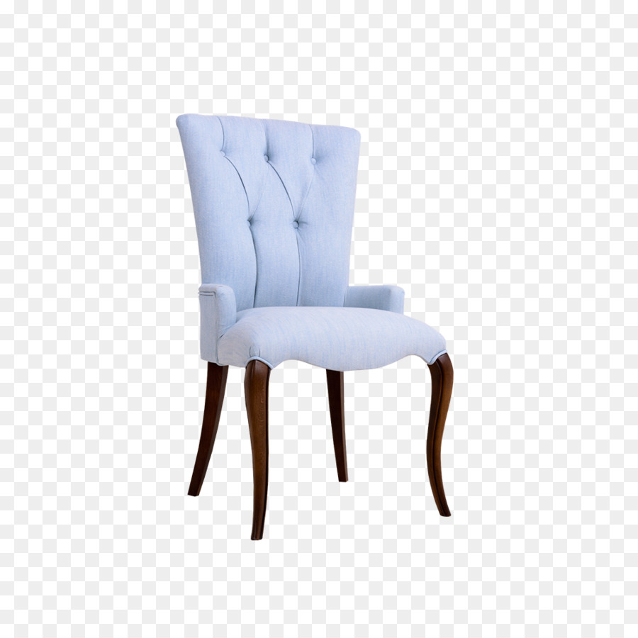 Silla，Mesa PNG