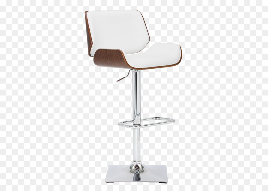 Silla，Asiento PNG