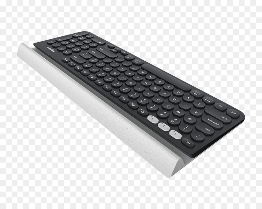 Teclado，Ratón De Computadora PNG