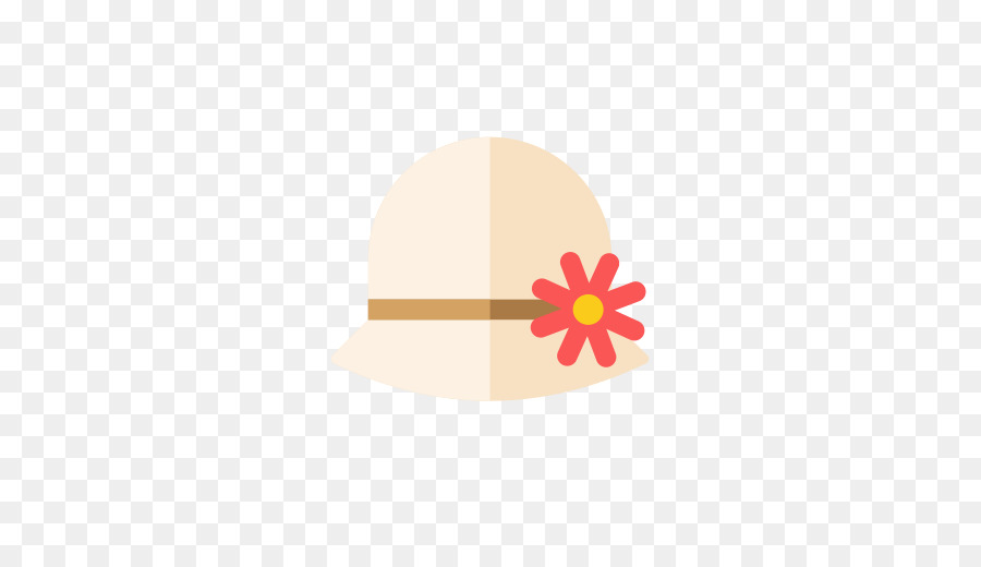 Sombrero， PNG