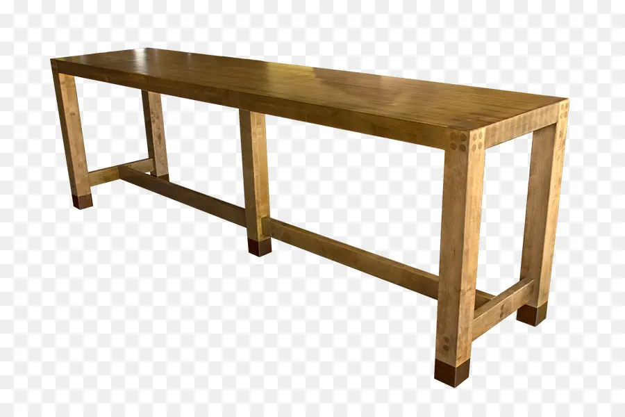 Mesa De Madera，Madera PNG