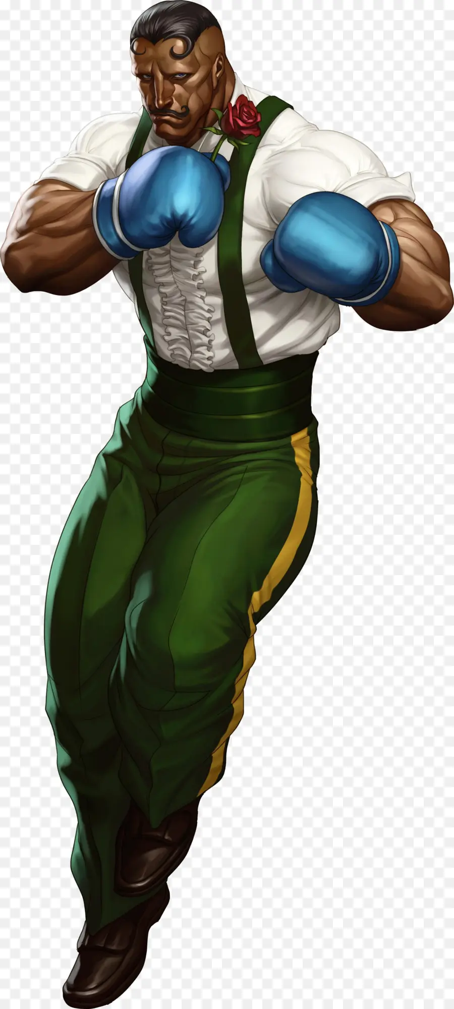 Street Fighter Iii New Generation，Street Fighter Iii 3rd Strike PNG