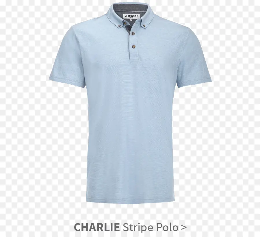 Camisa Polo，Camiseta PNG