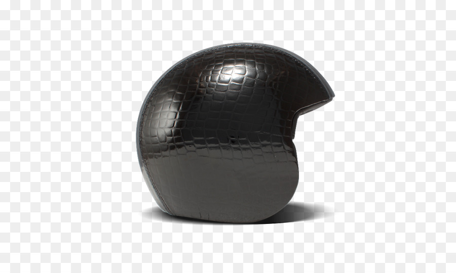 Casco，Cascos De Motocicleta PNG