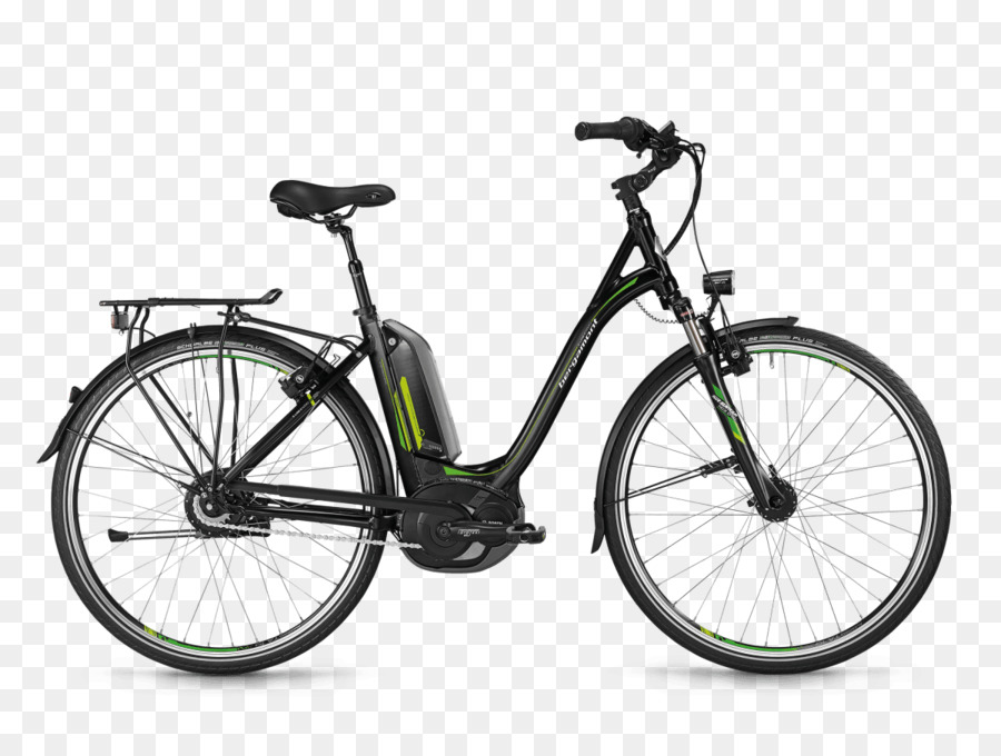 Kross Sa，Bicicleta PNG