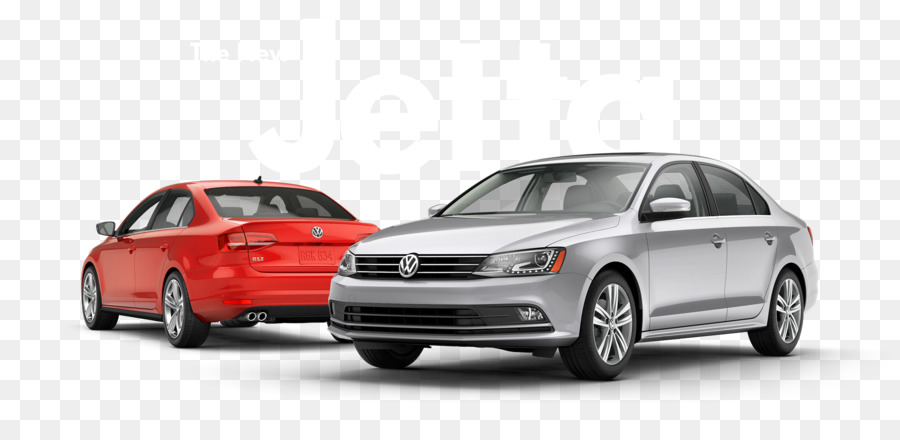 Volkswagen，Auto PNG