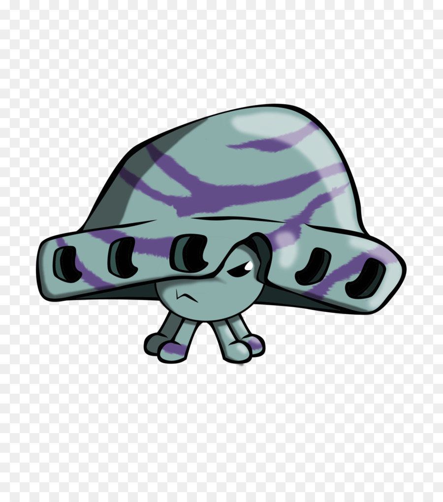 Reptil，Casco PNG