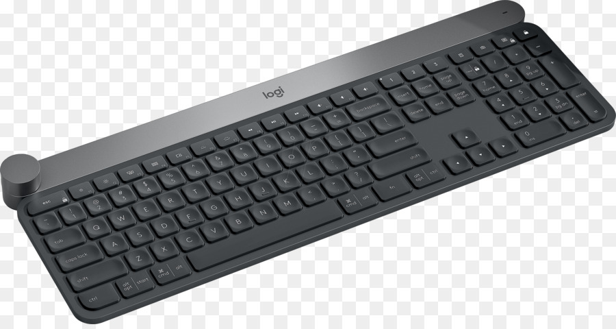 Teclado，Ratón De Computadora PNG