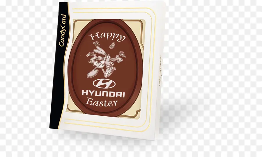 Hyundai Pascua，Chocolate PNG