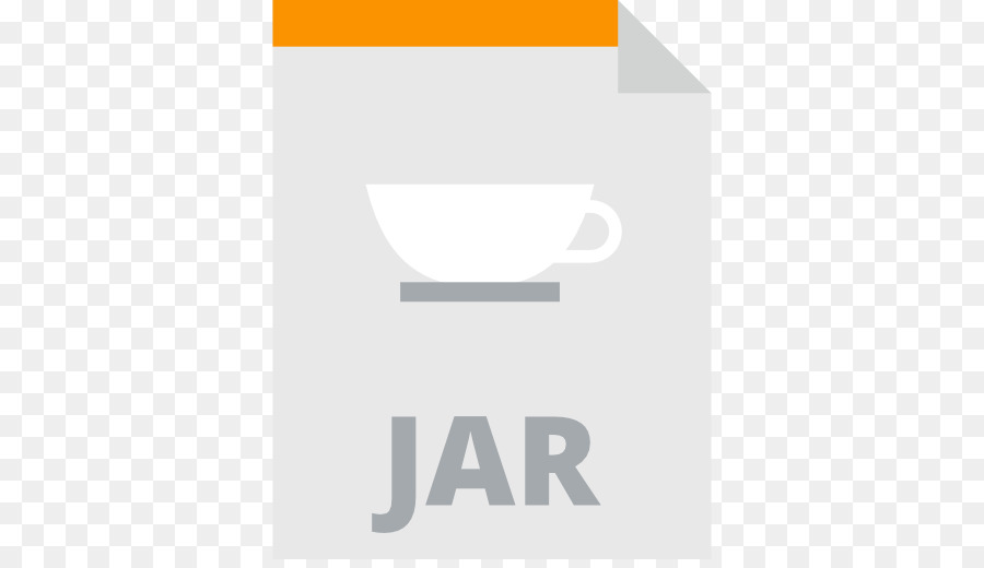 Icono De Archivo Jar，Java PNG